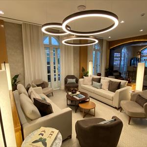 Juma Opera Hotel